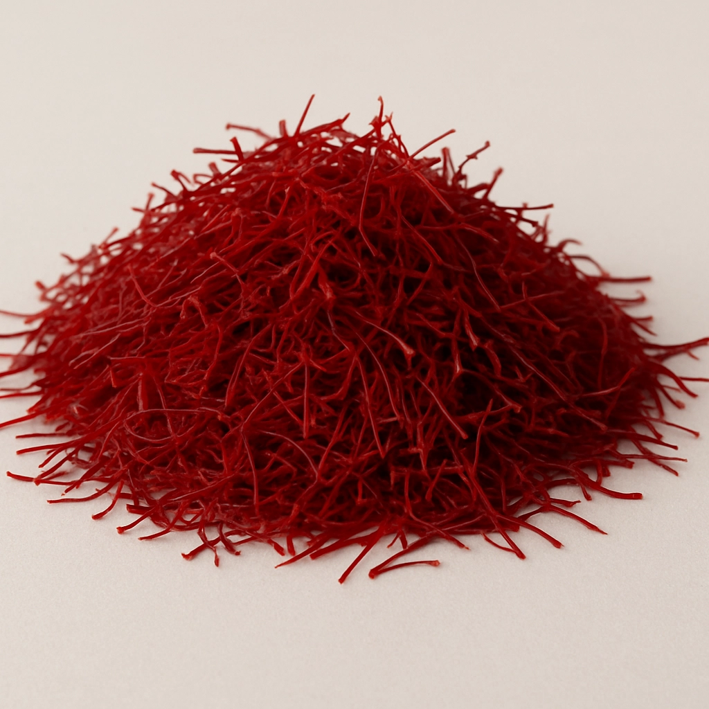 sargol saffron